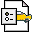 iCab filter icon