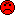 mad frownie