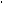 Gif image of dot operator