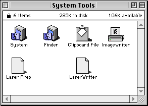 mac format floppy disk on windows 10 mac format floppy disk on windows 10