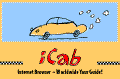 iCab logo