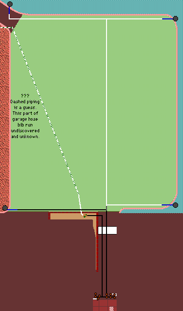 new lawn circuit diagram