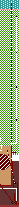 center lawn circuit diagram icon