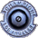 Champion sprinkler head icon