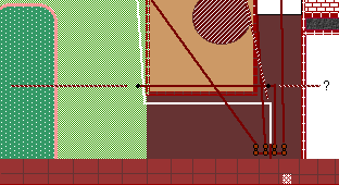 north (redwood) circuit diagram