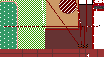 redwood/north circuit diagram icon