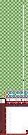 west lawn circuit diagram icon